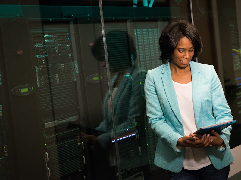 pexels-photo-1181335