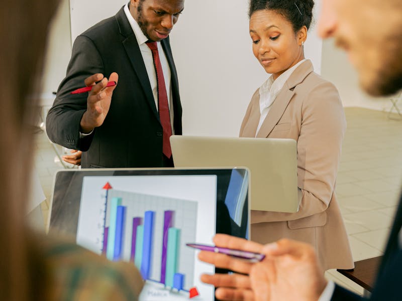 pexels-photo-5466271