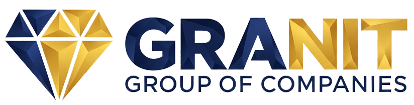 granit-companies-logo