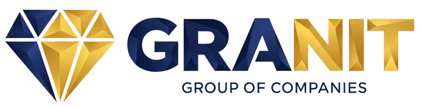 granit-companies-logo