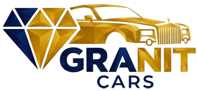 granit-cars-logo-185