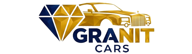 granit-cars-logo-648x185