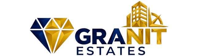granit-estates-logo-648x185