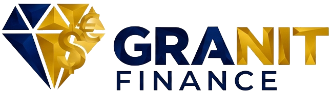 granit-finance-logo