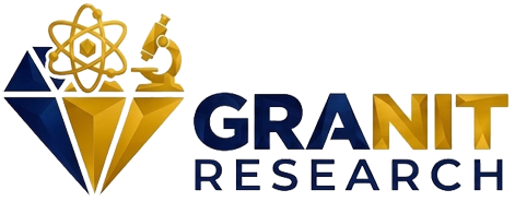 granit-research-logo-185